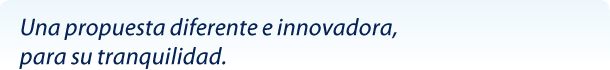 grupo-avant-empresa-quienes-somos