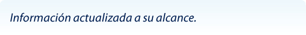 grupo-avant-empresa-quienes-somos