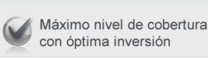 Grupo AVANT