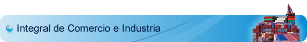 grupo-avant-productos-empresas-comercio-exterior