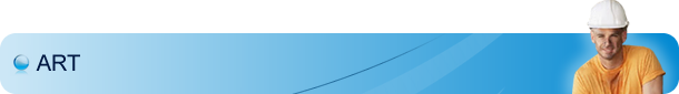 grupo-avant-productos-empresas-empleados