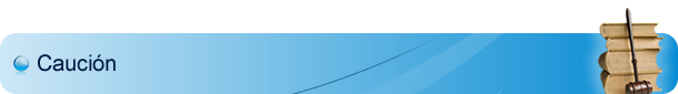 grupo-avant-productos-empresas-juridicas