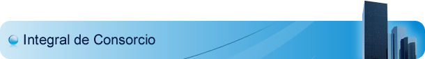 grupo-avant-productos-empresas-patrimoniales