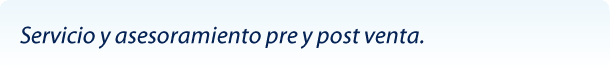 grupo-avant-servicios-asesoramiento